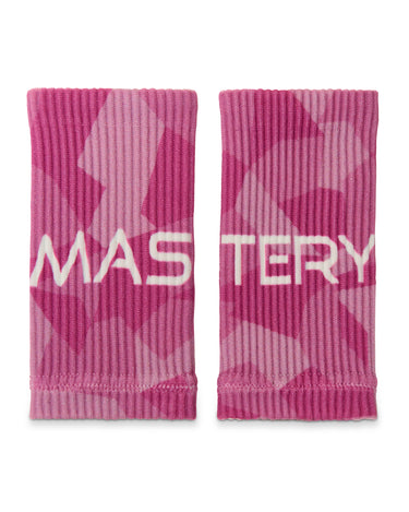 Wristmaster Sweatbands